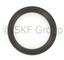 Wheel Seal CR 20469