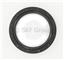 Manual Transmission Seal CR 20546