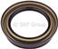 Wheel Seal CR 21045