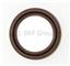 Differential Pinion Seal CR 21135