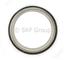 Engine Crankshaft Seal CR 21398