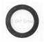 Wheel Seal CR 21550