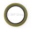 Wheel Seal CR 21756