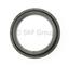 Axle Spindle Seal CR 21918