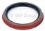 Transfer Case Power Take Off (PTO) Shaft Seal CR 22130