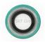 Differential Pinion Seal CR 22653