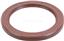 Automatic Transmission Output Shaft Seal CR 23282