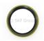 Wheel Seal CR 23290