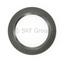 Wheel Seal CR 23626