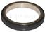 1996 Mazda B4000 Engine Crankshaft Seal CR 23641