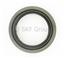 Wheel Seal CR 24017