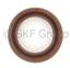 Automatic Transmission Seal CR 24510