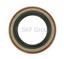 Differential Pinion Seal CR 25140