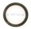 Automatic Transmission Output Shaft Seal CR 25572