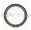 Wheel Seal CR 27438