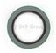 Wheel Seal CR 28426