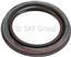 Wheel Seal CR 28754