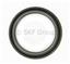 Wheel Seal CR 29425