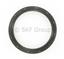 1999 Mazda Millenia Engine Crankshaft Seal CR 29676