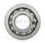 Manual Transmission Countershaft Bearing CR 308-NRJ