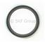 Wheel Seal CR 34387