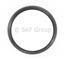 Wheel Seal CR 34395