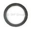 2003 Chevrolet Express 3500 Engine Crankshaft Seal CR 38617