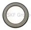 Wheel Seal CR 38776