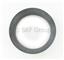 Wheel Seal CR 400451