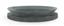 Axle Spindle Seal CR 400659