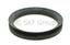 Wheel Seal CR 400700