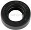 Automatic Transmission Shift Shaft Seal CR 4335