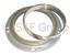 Engine Crankshaft Seal CR 43767