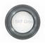 Wheel Seal CR 45600