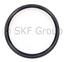 Engine Crankshaft Seal CR 46288