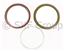 Engine Crankshaft Seal CR 51172