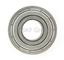 Clutch Pilot Bearing CR 6001-2ZJ