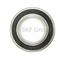 Drive Shaft Bearing CR 6006-2RSJ