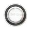 Drive Shaft Bearing CR 6007-2RSJ