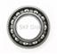 Wheel Bearing CR 6007-RSJ