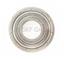 Clutch Pilot Bearing CR 6203-ZJ