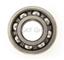 Manual Transmission Countershaft Bearing CR 6204-J