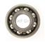 Wheel Bearing CR 6204-RSJ