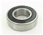 Drive Shaft Bearing CR 6205-RSJ