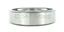 Transfer Case Output Shaft Bearing CR 6206-J