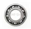 Transfer Case Output Shaft Bearing CR 6206-J