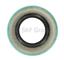 Power Take Off (PTO) Shift Shaft Seal CR 6229