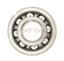 Manual Transmission Bearing CR 6307-NRJ