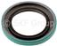 Steering Gear Housing Seal CR 7415