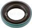 Power Take Off (PTO) Shift Shaft Seal CR 7443